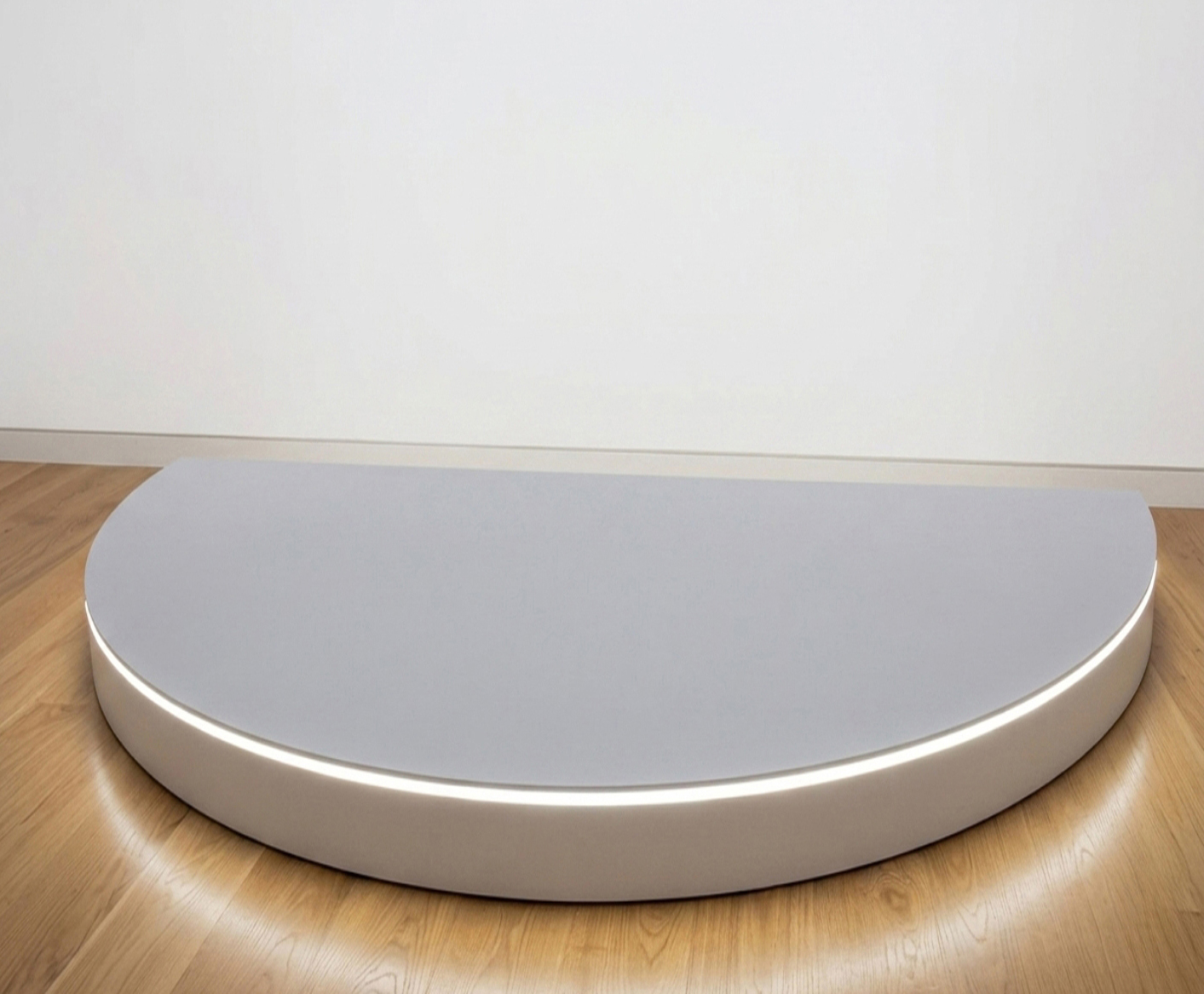 stage-hire-melbourne